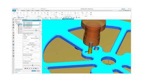 cnc machine software download|free cad cam software for windows 10.